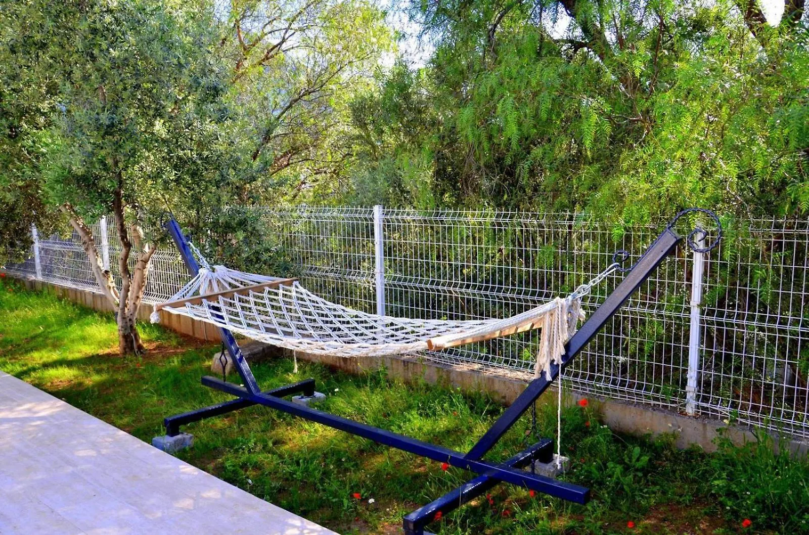 Luxury Villa Forest With Private Pool - Ovacik Fethiye
