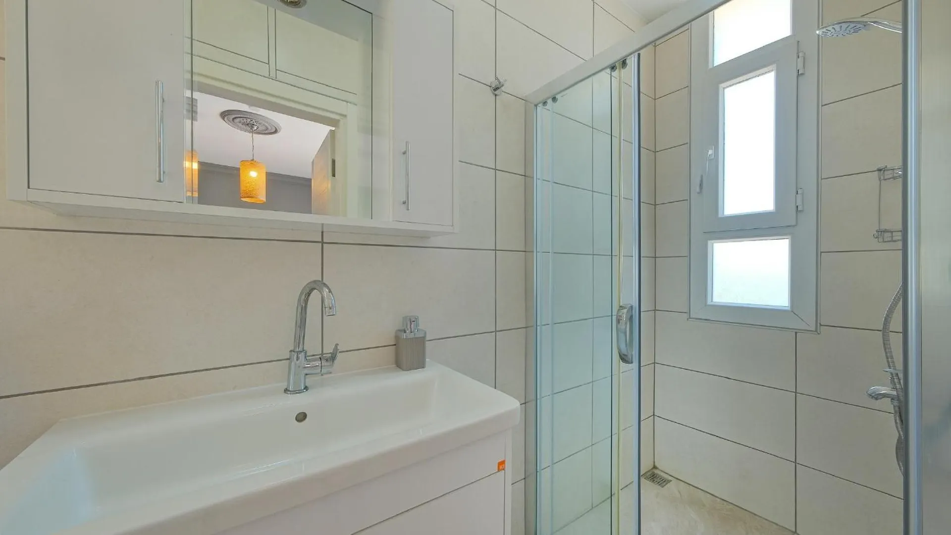 Luxury Villa Forest With Private Pool - Ovacik Fethiye 0*,  Turecko